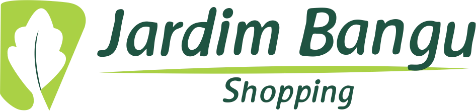 Jardim Bangu Shopping